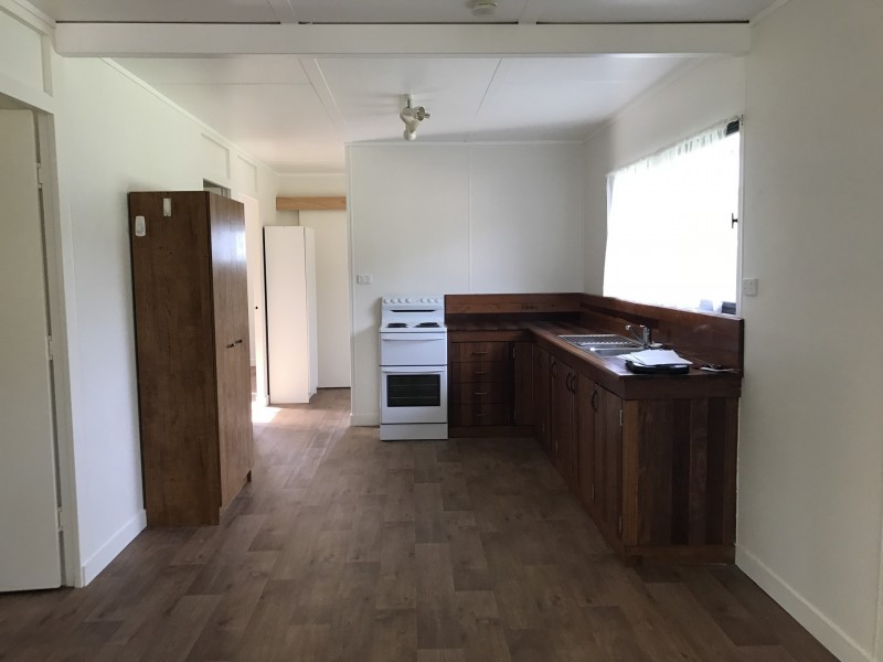 Woodford QLD 4514