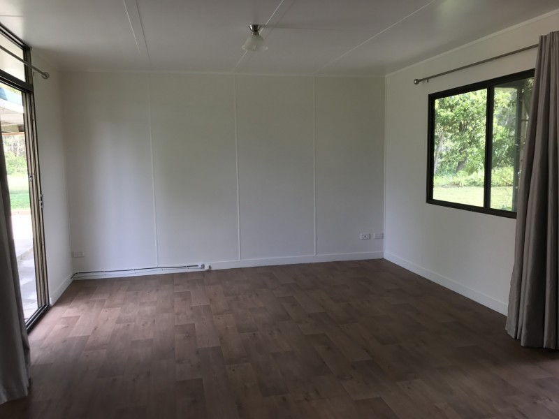 Woodford QLD 4514