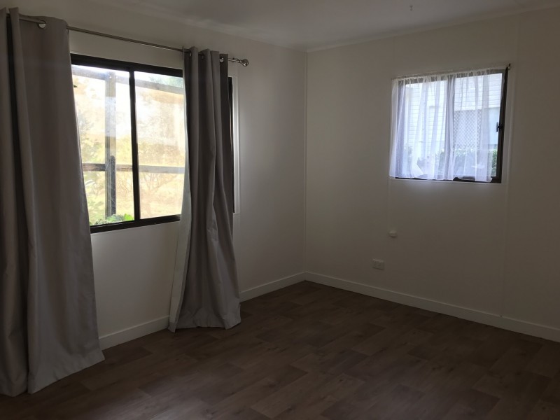 Woodford QLD 4514