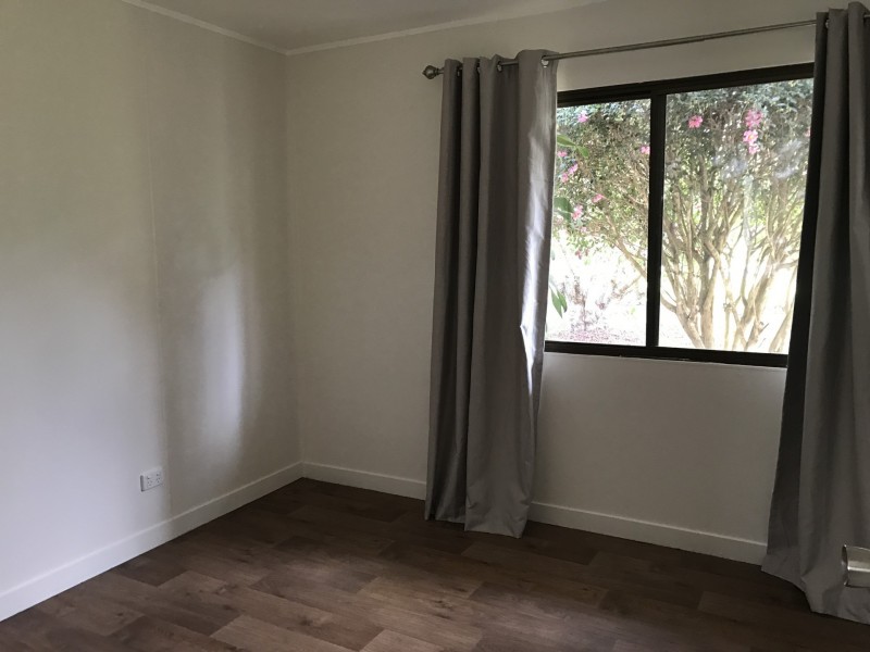 Woodford QLD 4514