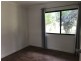 Woodford QLD 4514