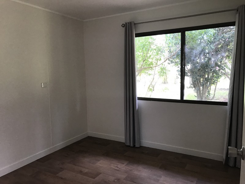 Woodford QLD 4514