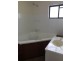 Woodford QLD 4514
