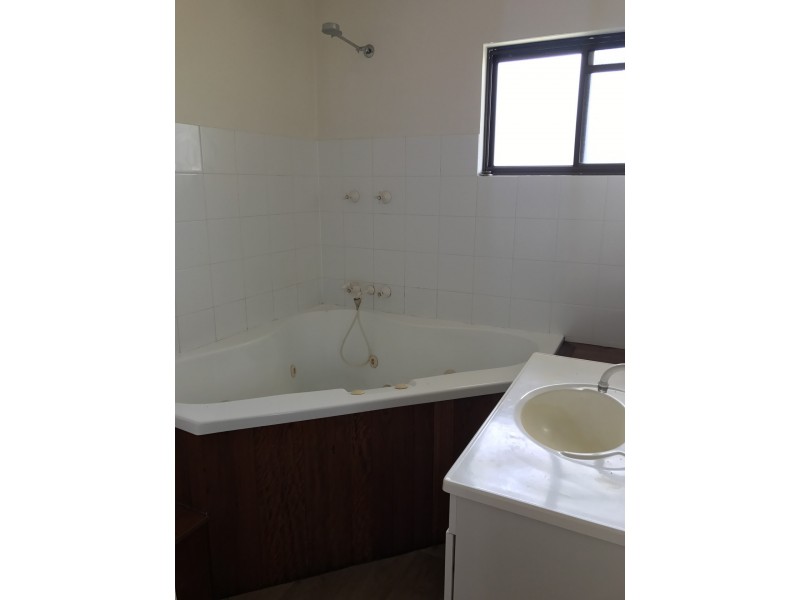 Woodford QLD 4514