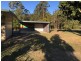 Woodford QLD 4514
