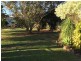 Woodford QLD 4514