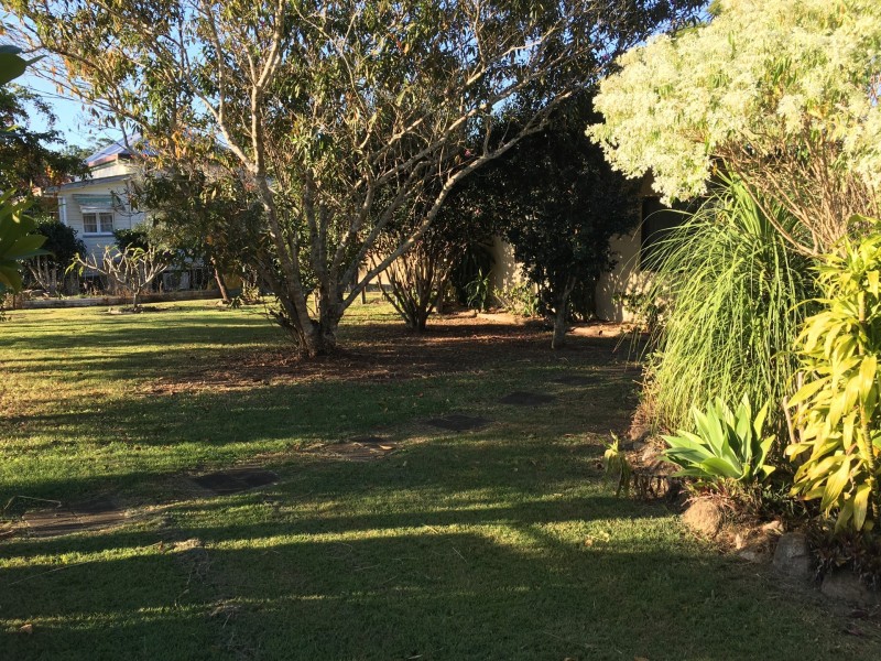 Woodford QLD 4514