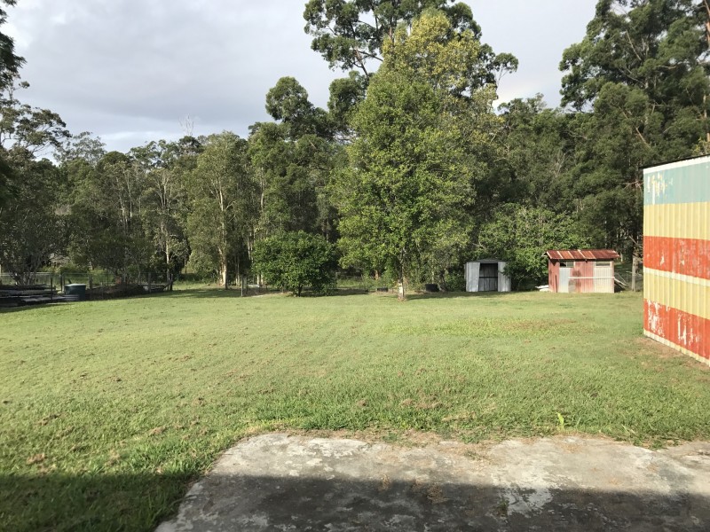 Woodford QLD 4514