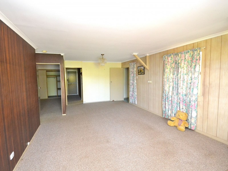 5 Graham Street, Kilcoy QLD 4515