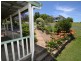 5 Graham Street, Kilcoy QLD 4515