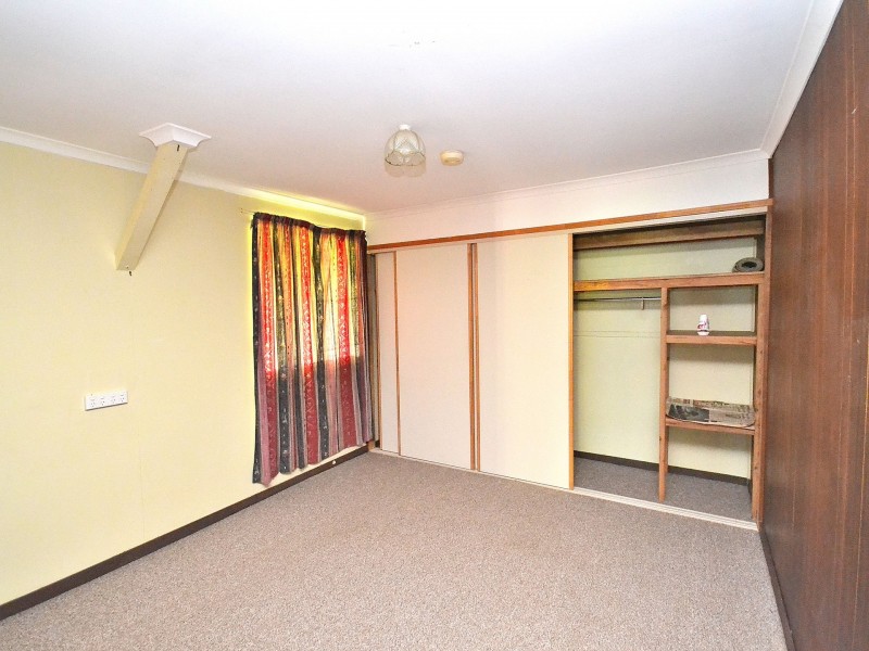 5 Graham Street, Kilcoy QLD 4515