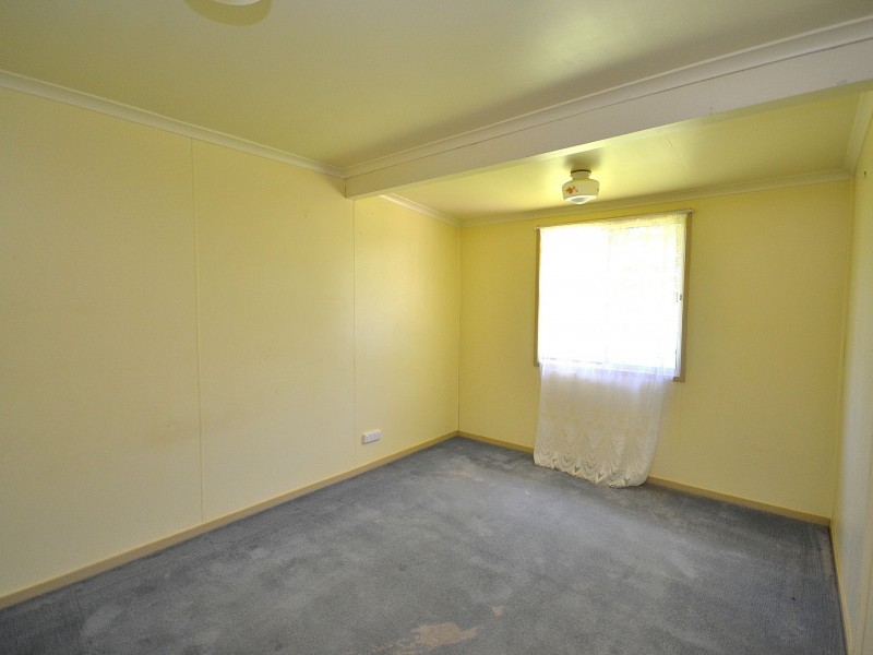 5 Graham Street, Kilcoy QLD 4515