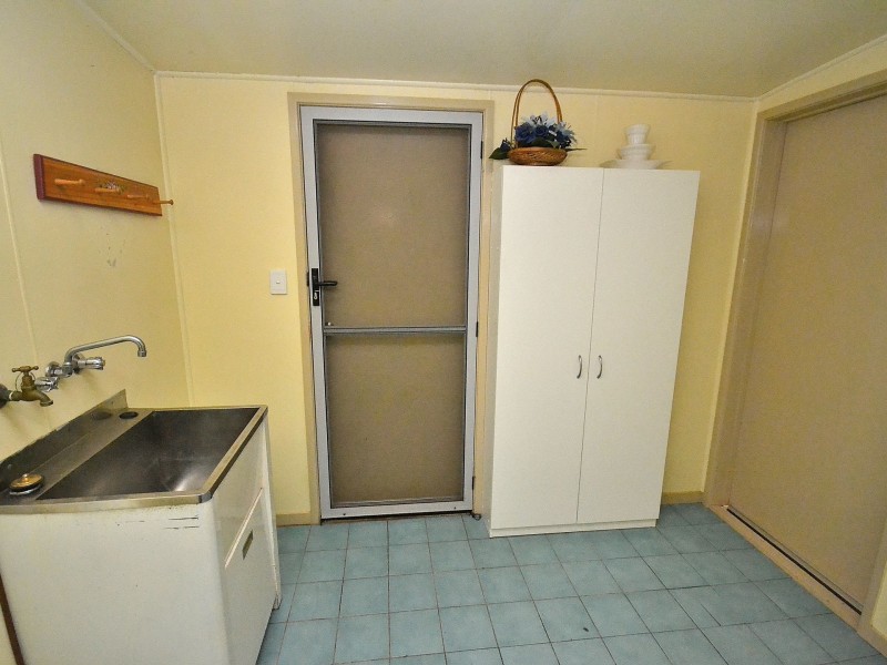 5 Graham Street, Kilcoy QLD 4515