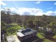 12 Dingo Parade, Jimna QLD 4515