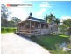12 Dingo Parade, Jimna QLD 4515