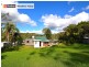 12 Dingo Parade, Jimna QLD 4515