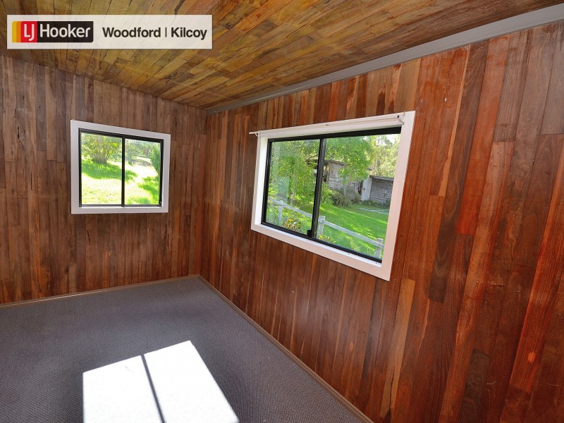12 Dingo Parade, Jimna QLD 4515