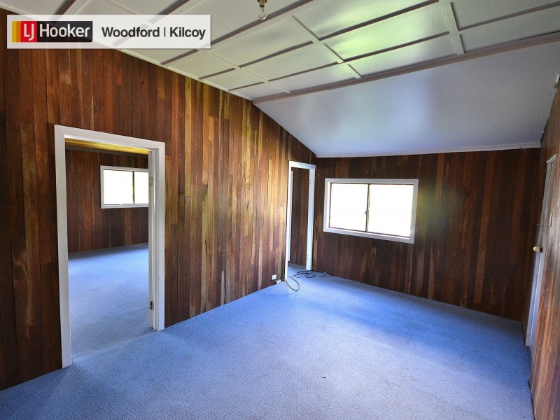 12 Dingo Parade, Jimna QLD 4515