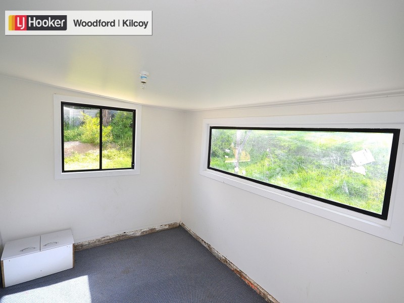12 Dingo Parade, Jimna QLD 4515
