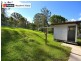12 Dingo Parade, Jimna QLD 4515