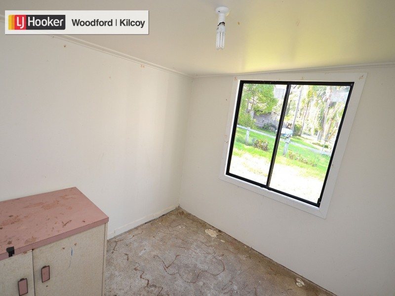 12 Dingo Parade, Jimna QLD 4515