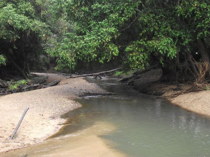 703 Mount Kilcoy Road, Kilcoy QLD 4515