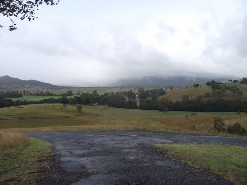 703 Mount Kilcoy Road, Kilcoy QLD 4515