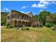 458 Mt Kilcoy Road, Mount Kilcoy QLD 4515