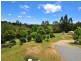 458 Mt Kilcoy Road, Mount Kilcoy QLD 4515