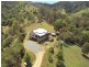 458 Mt Kilcoy Road, Mount Kilcoy QLD 4515
