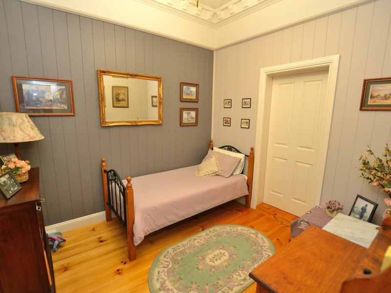 458 Mt Kilcoy Road, Mount Kilcoy QLD 4515