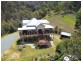 458 Mt Kilcoy Road, Mount Kilcoy QLD 4515