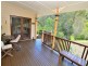 458 Mt Kilcoy Road, Mount Kilcoy QLD 4515