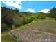 458 Mt Kilcoy Road, Mount Kilcoy QLD 4515