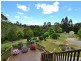 458 Mt Kilcoy Road, Mount Kilcoy QLD 4515
