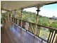 458 Mt Kilcoy Road, Mount Kilcoy QLD 4515