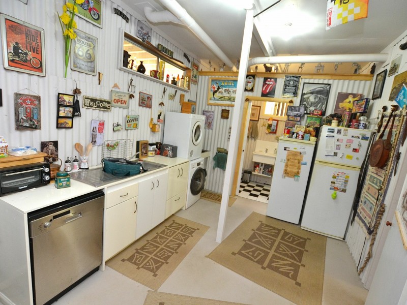 458 Mt Kilcoy Road, Mount Kilcoy QLD 4515