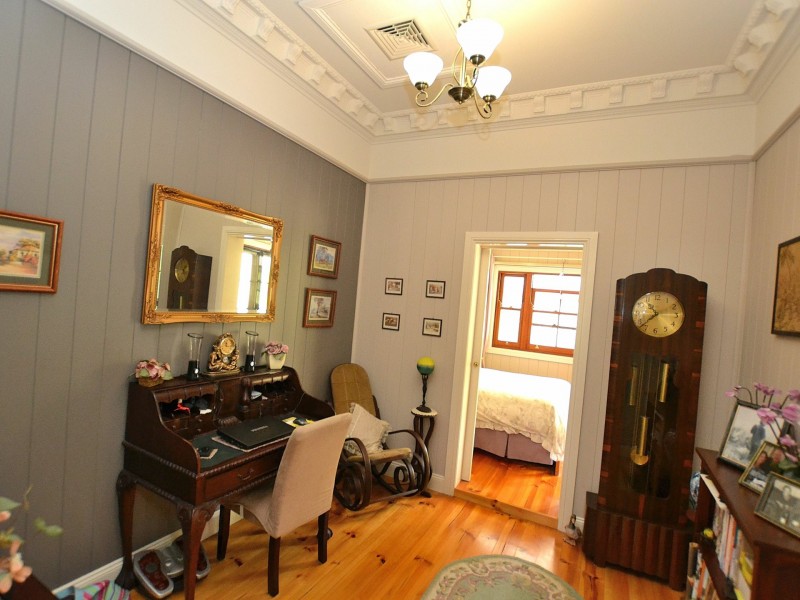 458 Mt Kilcoy Road, Mount Kilcoy QLD 4515