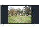 Lot 13 Kropp Street, Kilcoy QLD 4515