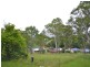 Lot 13 Kropp Street, Kilcoy QLD 4515