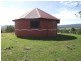 Kilcoy QLD 4515