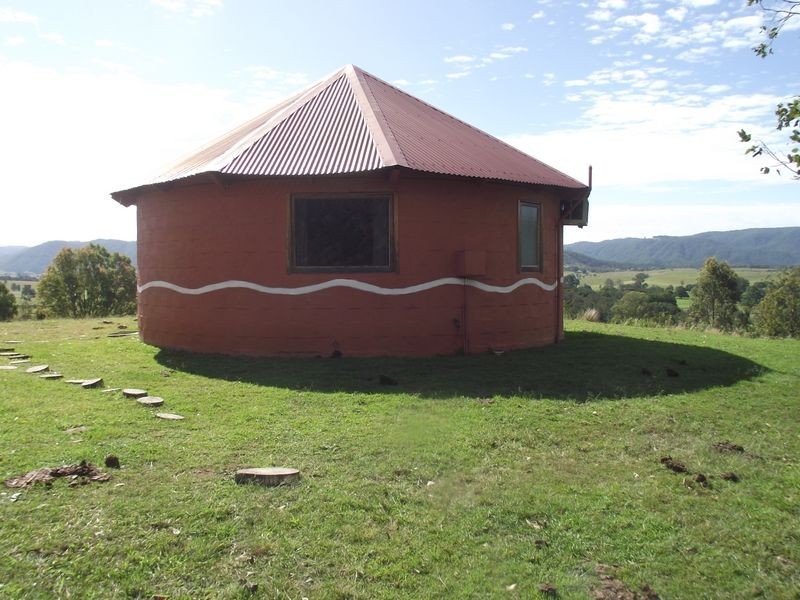 Kilcoy QLD 4515