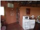 Kilcoy QLD 4515