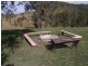 Kilcoy QLD 4515