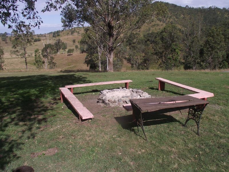 Kilcoy QLD 4515