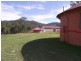 Kilcoy QLD 4515