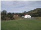 Kilcoy QLD 4515