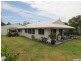 Hazeldean QLD 4515