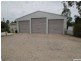 Hazeldean QLD 4515