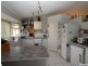 Hazeldean QLD 4515